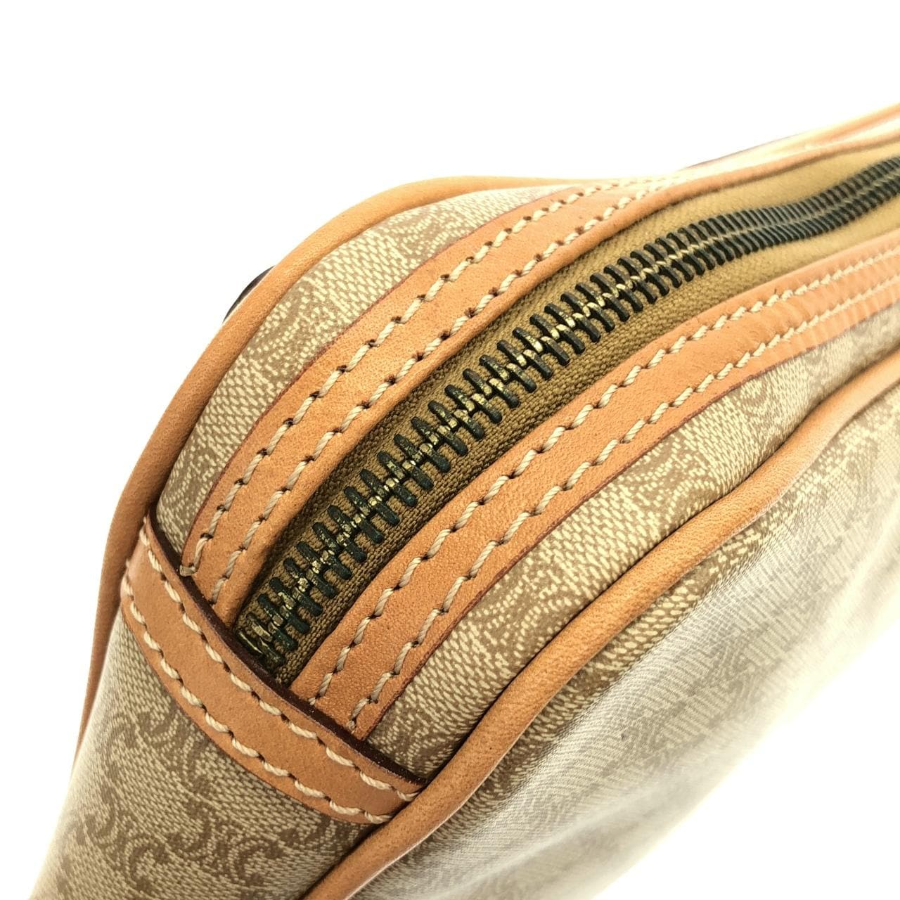 【ヴィンテージ】セリーヌ バッグ