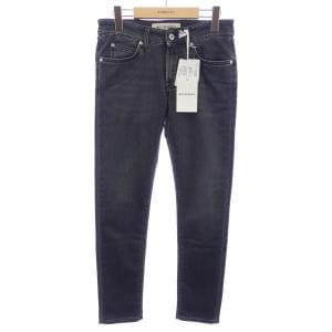 ロイロジャース ROY ROGER'S ジーンズ