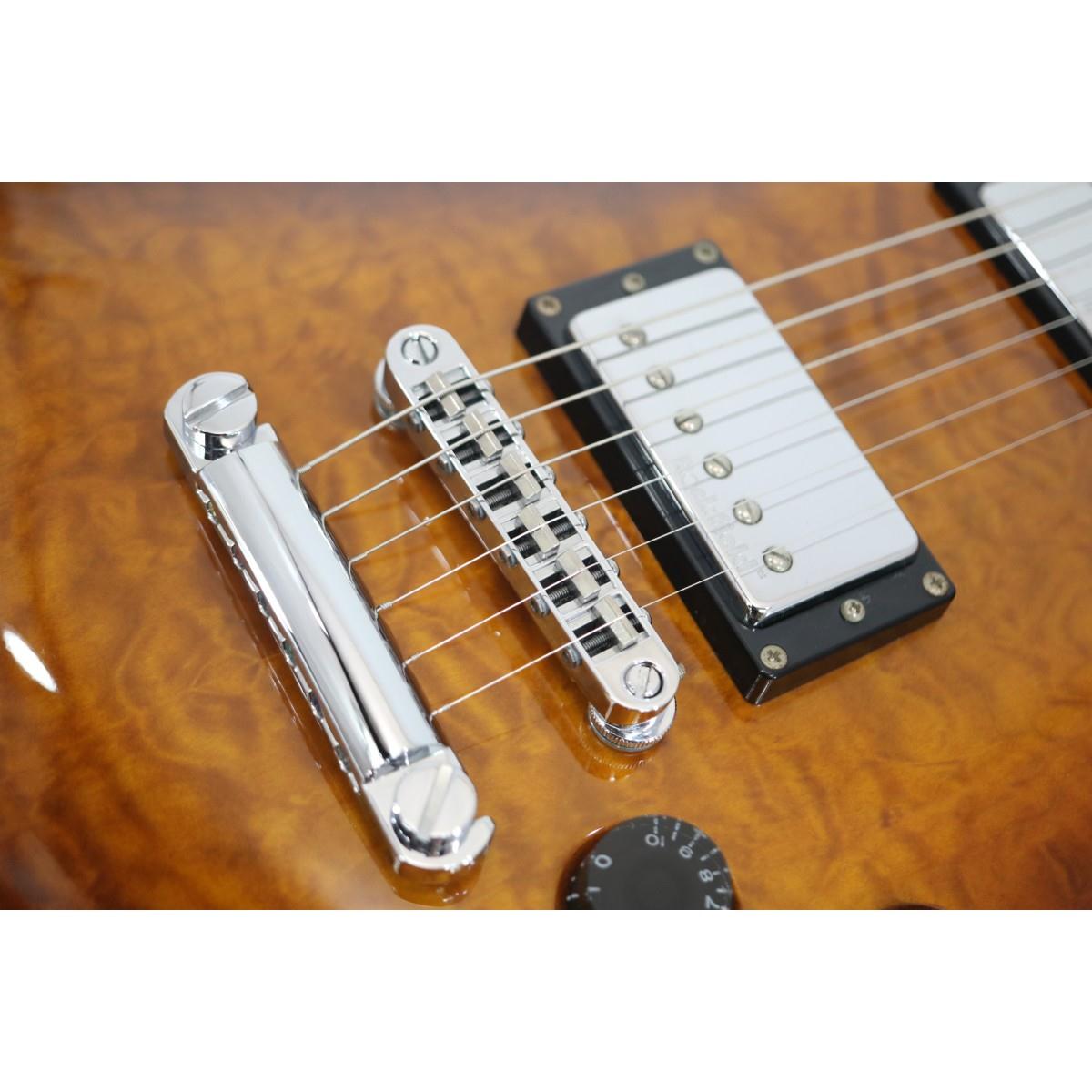 Ｂ．Ｃ．　ＲＩＣＨ　ＭＯＣＫＩＮＧＢＩＲＤ　ＳＰＥＣＩＡＬ　Ｘ