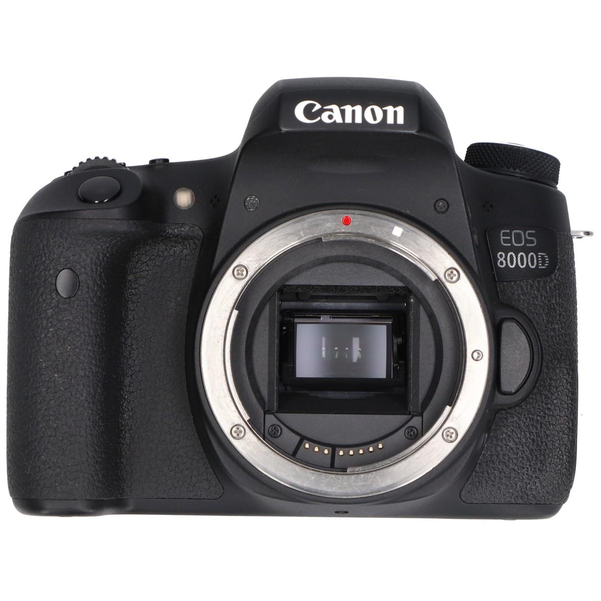 ＥＯＳ８０００Ｄ