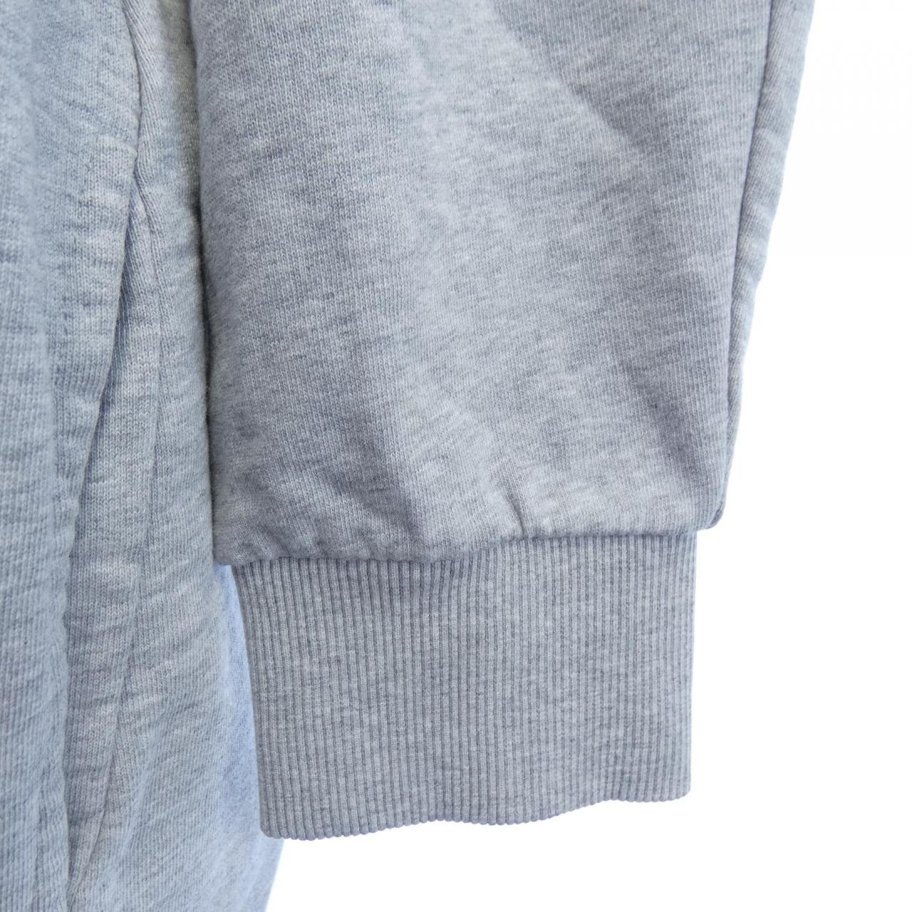 ステラマッカートニー STELLA MCCARTNEY ワンピース