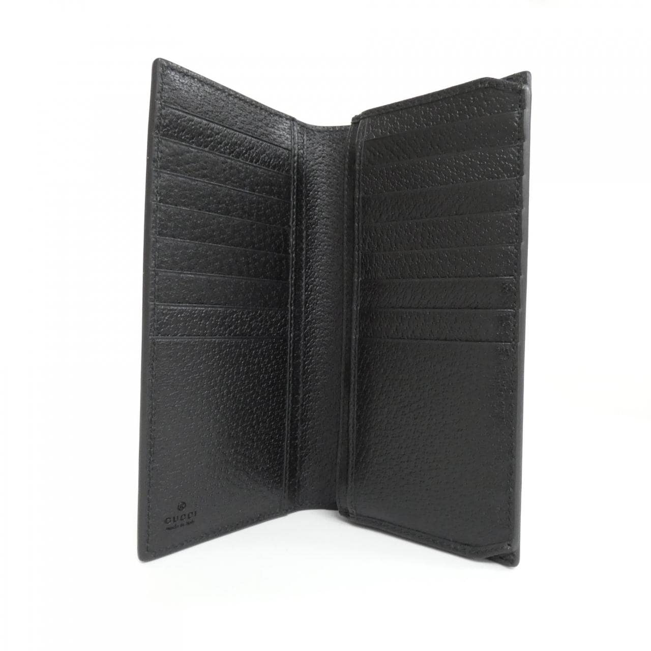 グッチ GG MARMONT 428740 DJ20T 財布