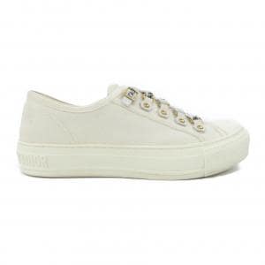 クリスチャンディオール CHRISTIAN DIOR WALK'N'DIOR J'ADIOR シグネチャー KCK177CVA スニーカー