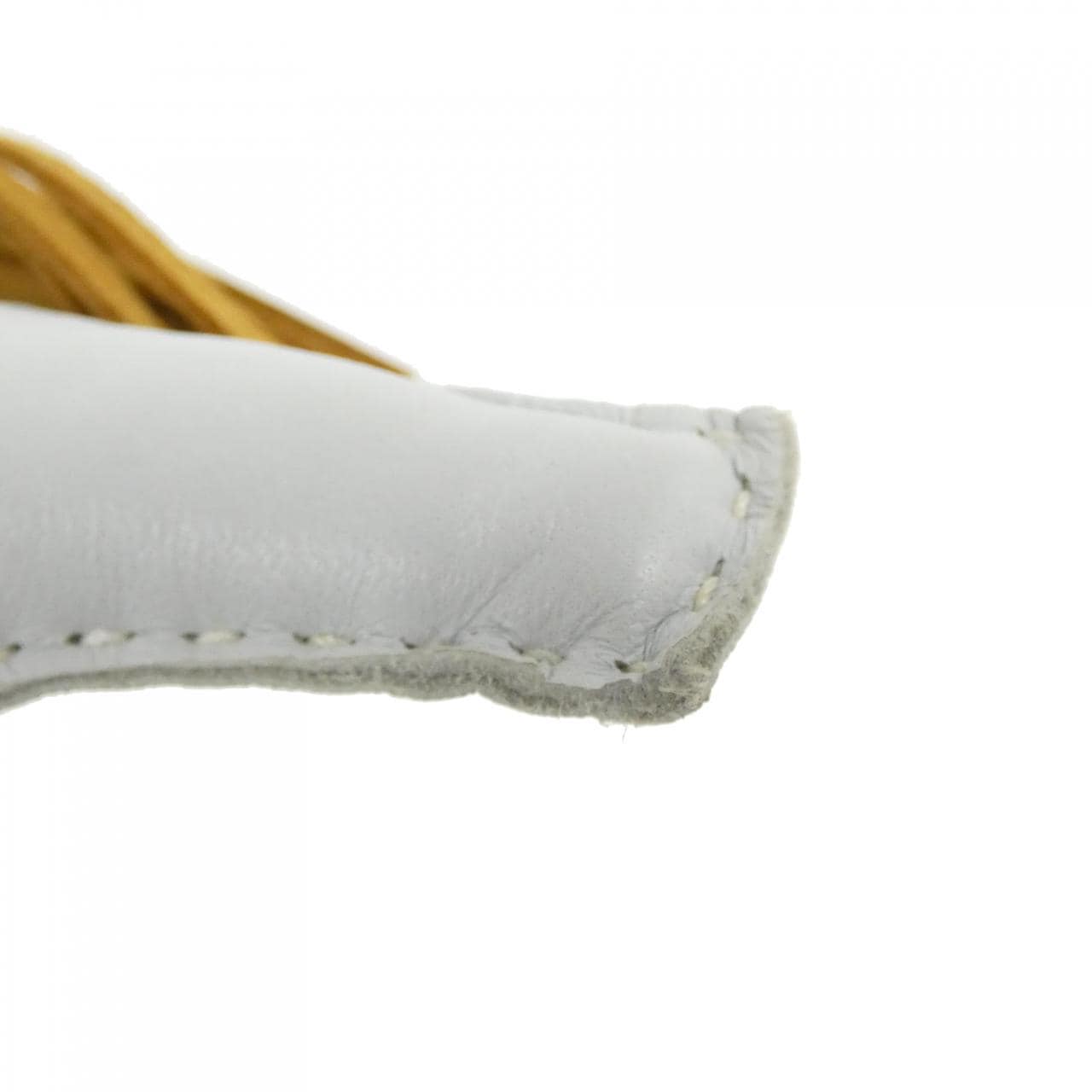 エルメス ロデオ ペガサス バッグチャーム  MM 083011CA