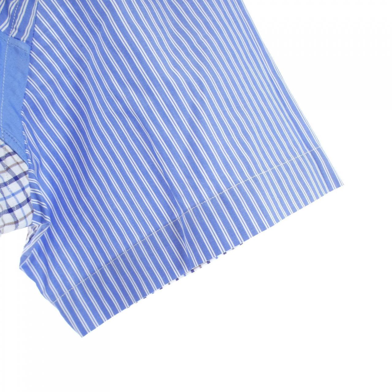 コムデギャルソンオム COMME des GARCONS HOMME HA-B039 シャツ