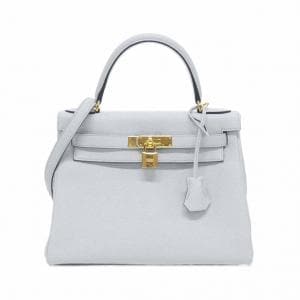 エルメス ケリー 28cm 027630CC バッグ