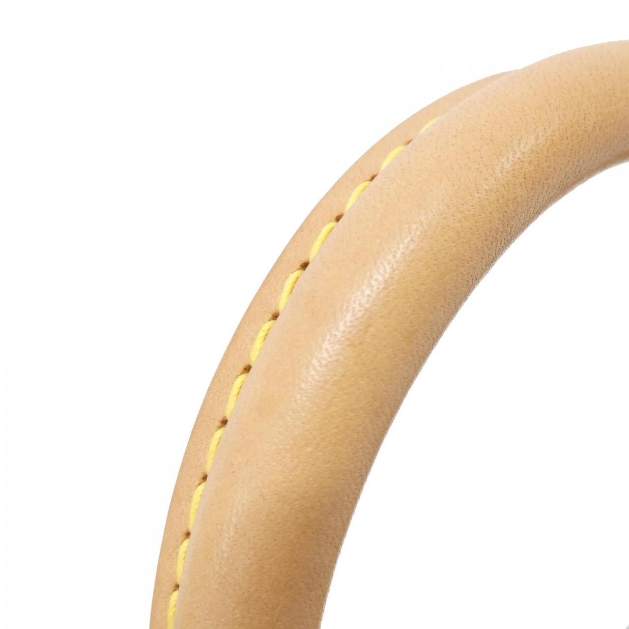 ルイヴィトン モノグラム アルマBB M53152 バッグ