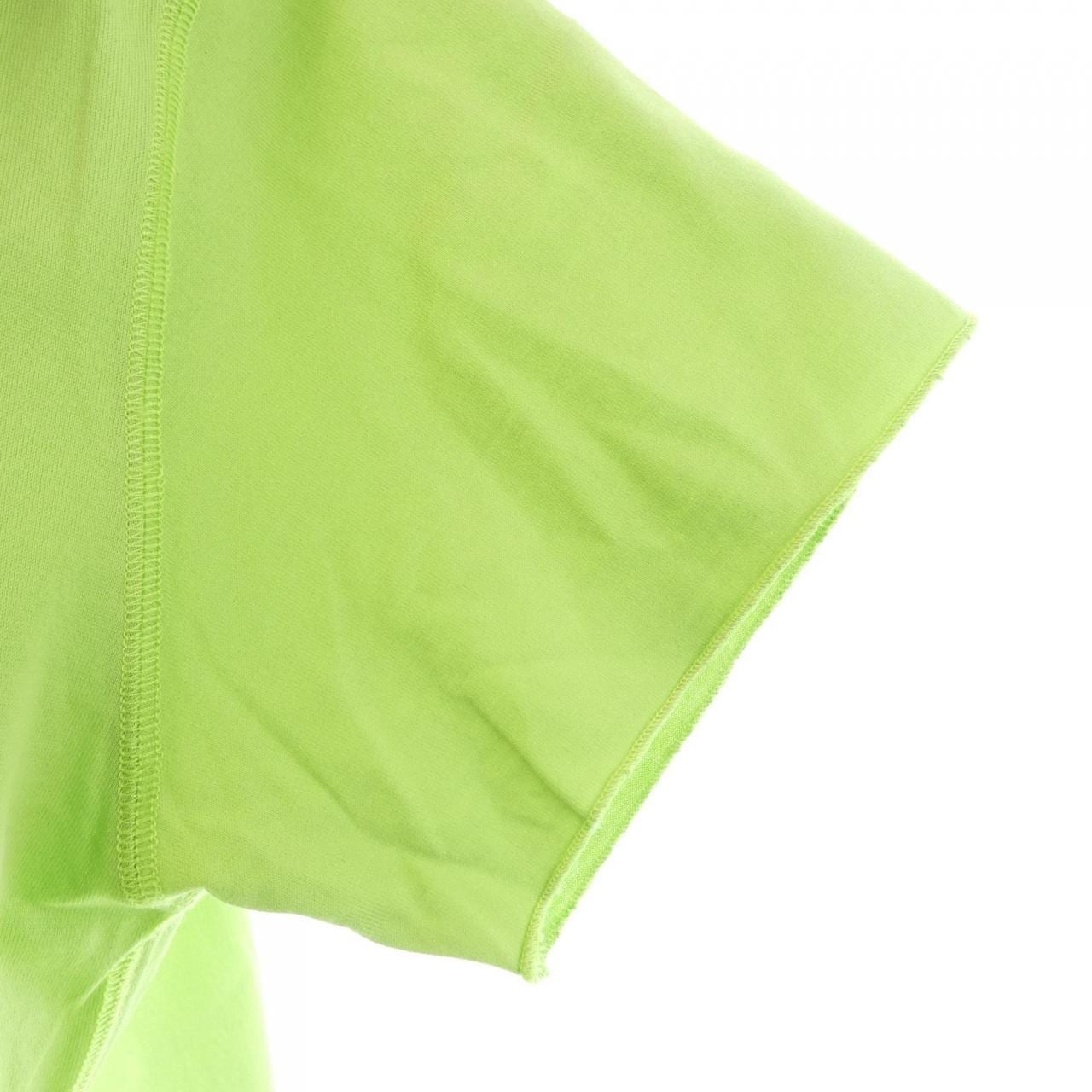 ルシアン ペラフィネ lucien pellat-finet Tシャツ