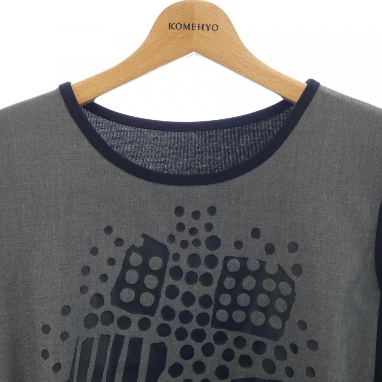 ヒロコ ビス HIROKO BIS トップス