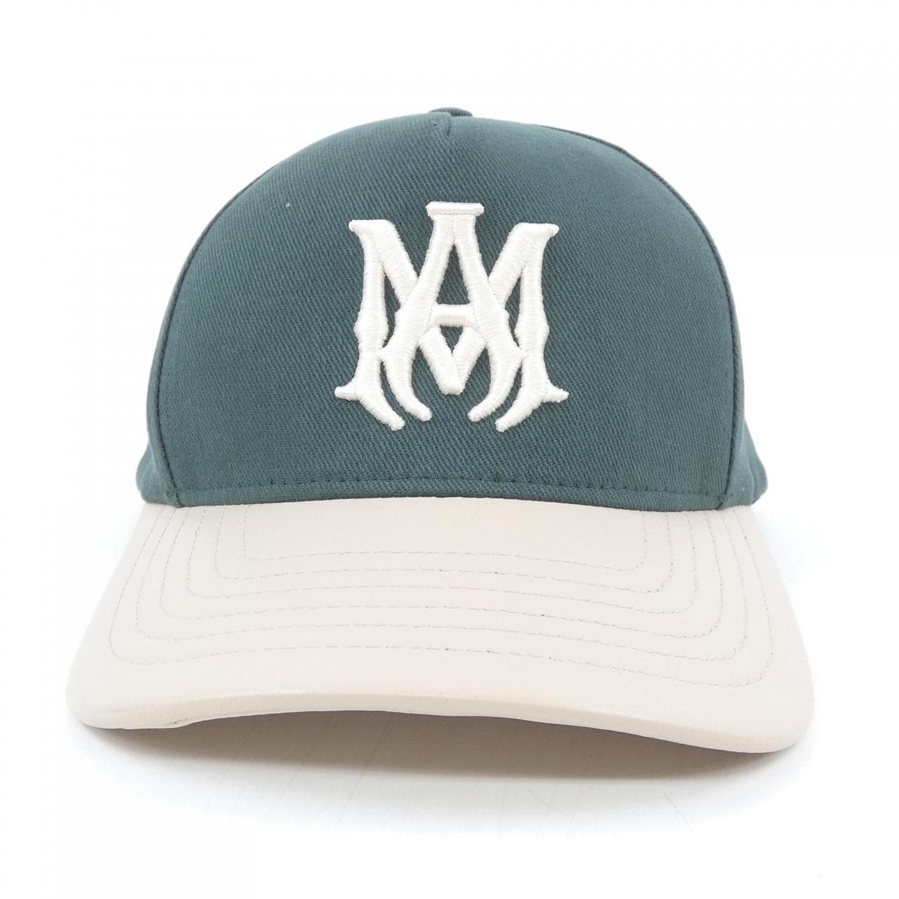 アミリ AMIRI AMHACP1068 キャップ