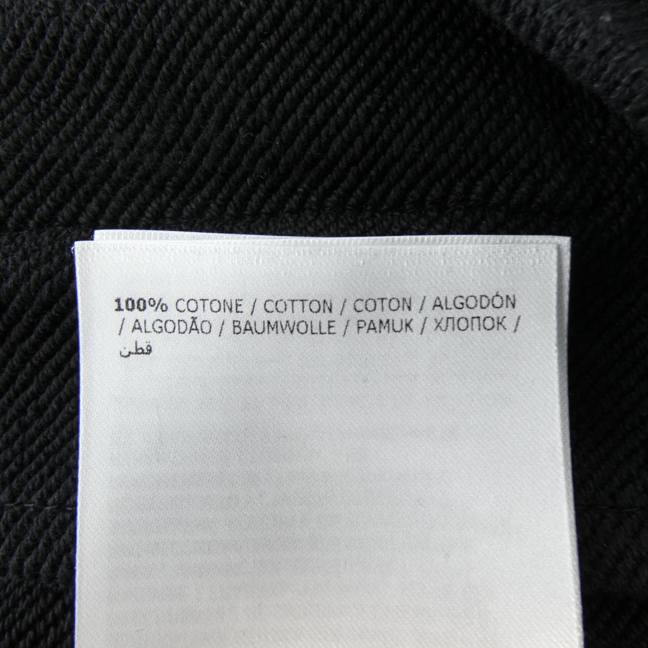 モンクレール MONCLER 20918428600 8098U ブルゾン