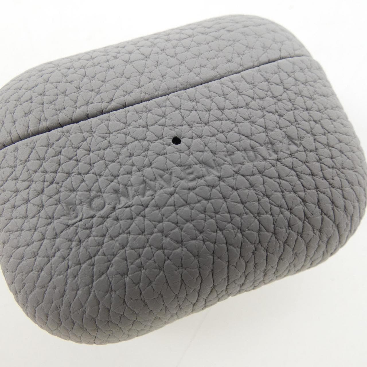 ボナベンチュラ BONAVENTURA BAPT4 AIRPODS PRO CASE