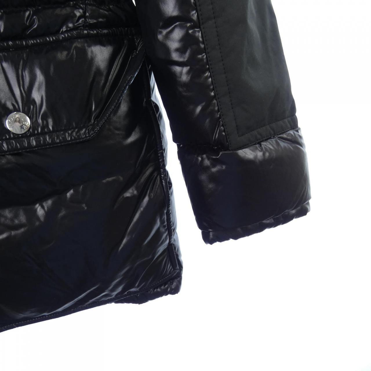 モンクレール MONCLER FREY ダウンジャケット