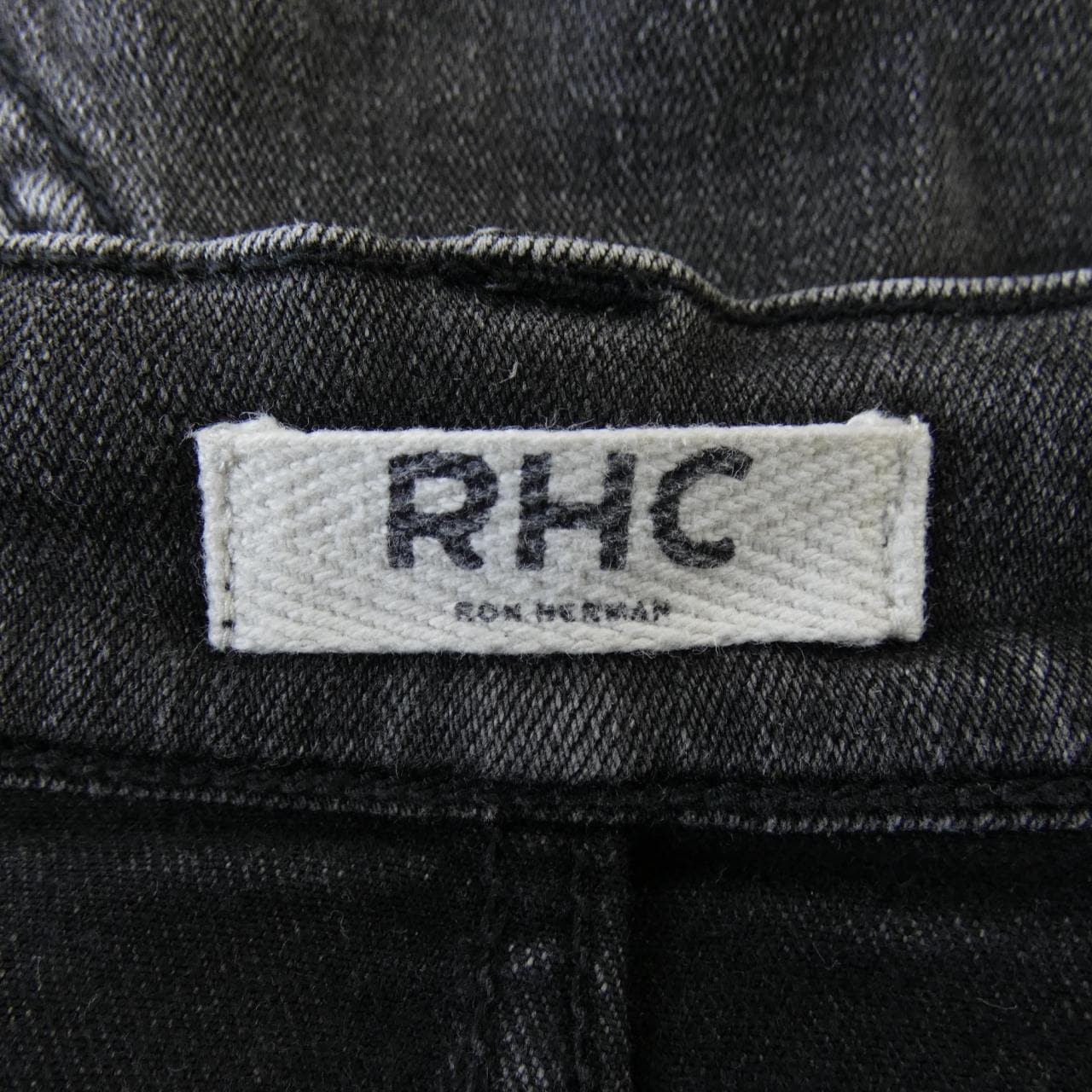 アールエイチシー RHC ジーンズ