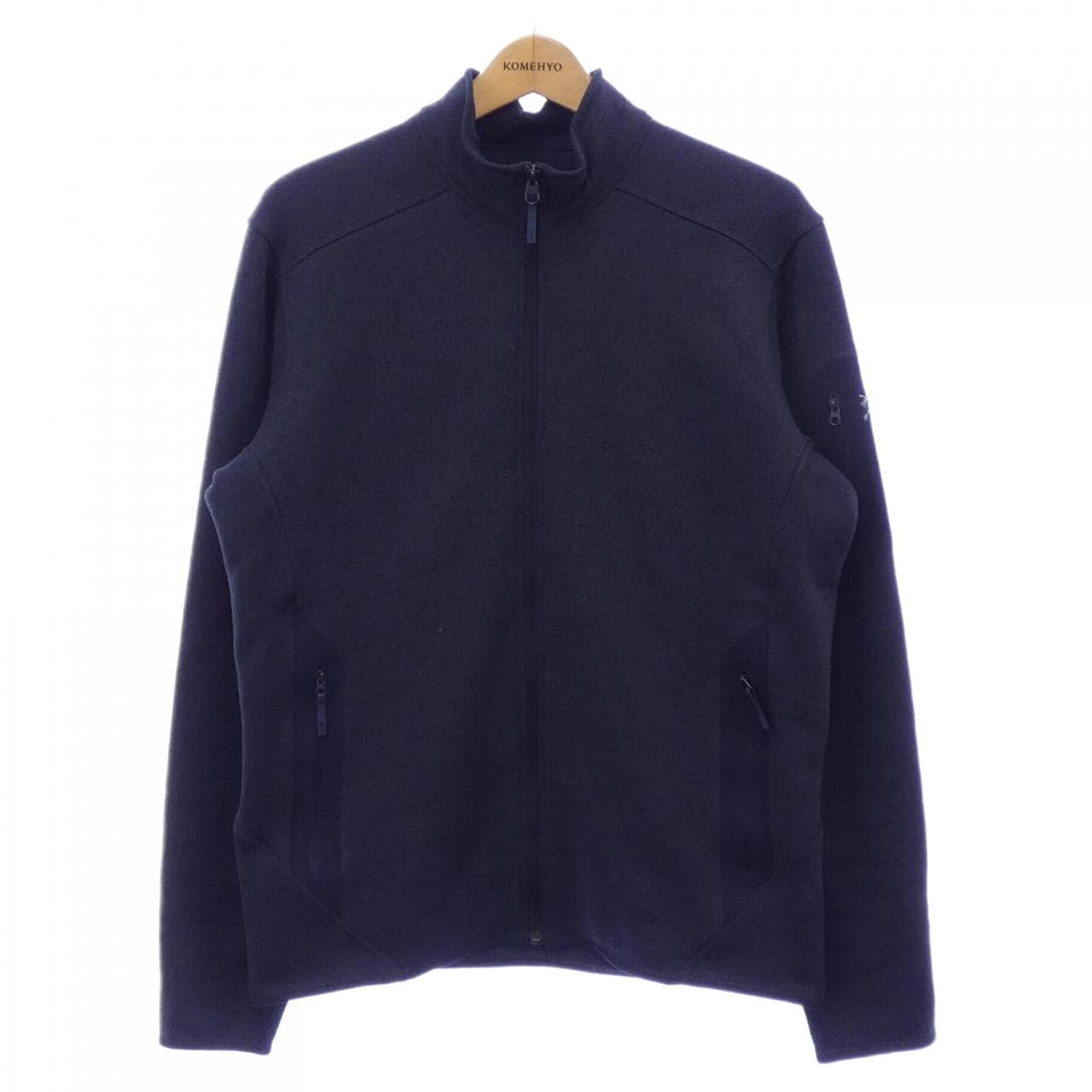 アークテリクス ARC'TERYX 24089 ブルゾン