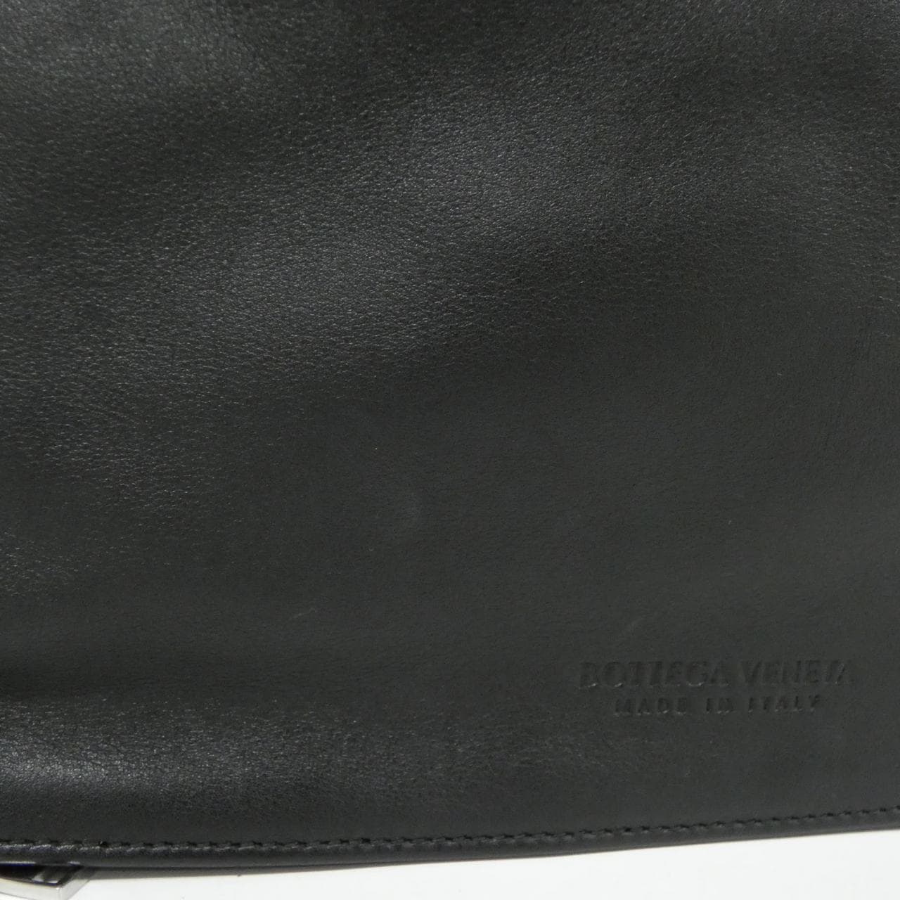 ボッテガヴェネタ 607964 VCP40 バッグ