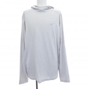 アークテリクス ARC'TERYX CORMAC HOODY パーカー