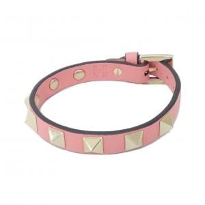 ヴァレンティノガラヴァーニ MW0J0255VIT ブレスレット