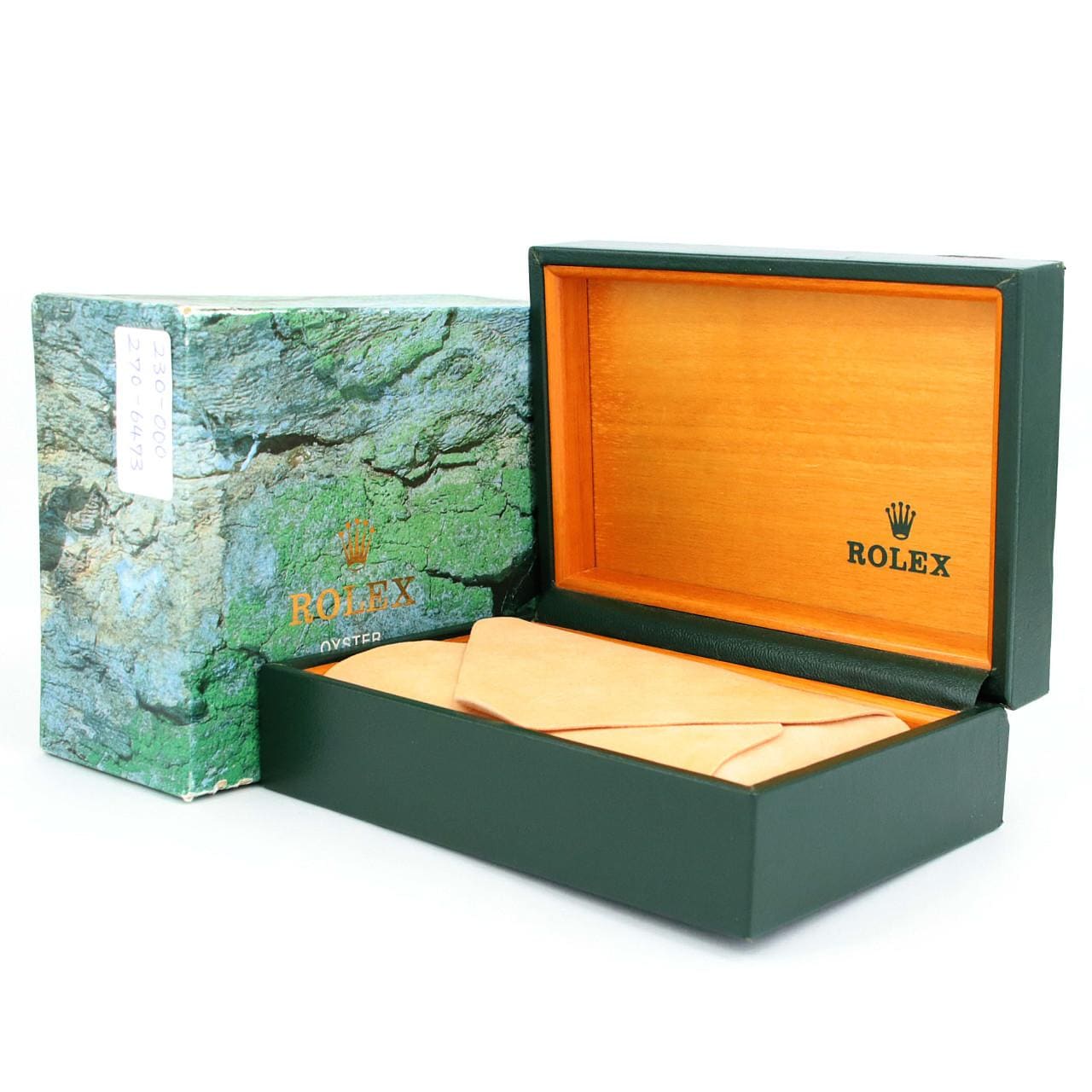 【ノーメンテナンス特価】ロレックス デイトジャスト 79173 SSxYG 自動巻 K番