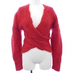 ニナリッチ NINA RICCI ニット