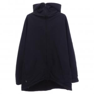 カズユキ クマガイ KAZUYUKI KUMAGAI KC62-085 コート