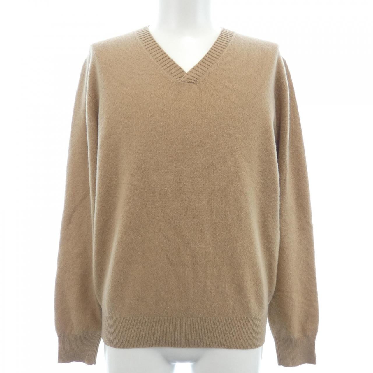 トゥモローランドコレクション TOMORROW LAND COLLEC ニット