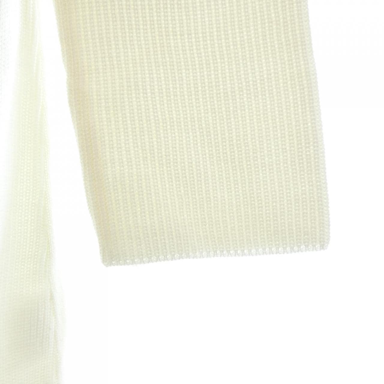 ルネ RENE 6942120 ロングカーディガン