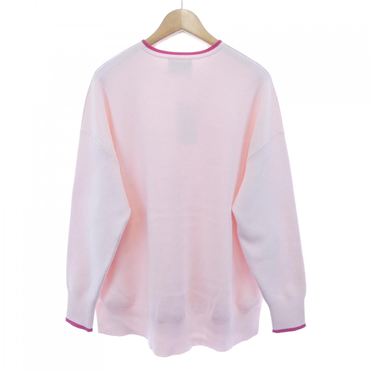 ユナイテッドアローズ UNITED ARROWS 1513-199-4765-9300 ニット