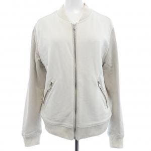 ディーゼル DIESEL ブルゾン