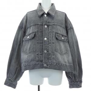 レッドカード RED CARD デニムジャケット