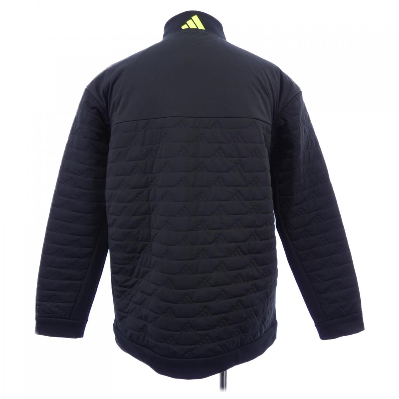 アディダス ADIDAS ジャケット