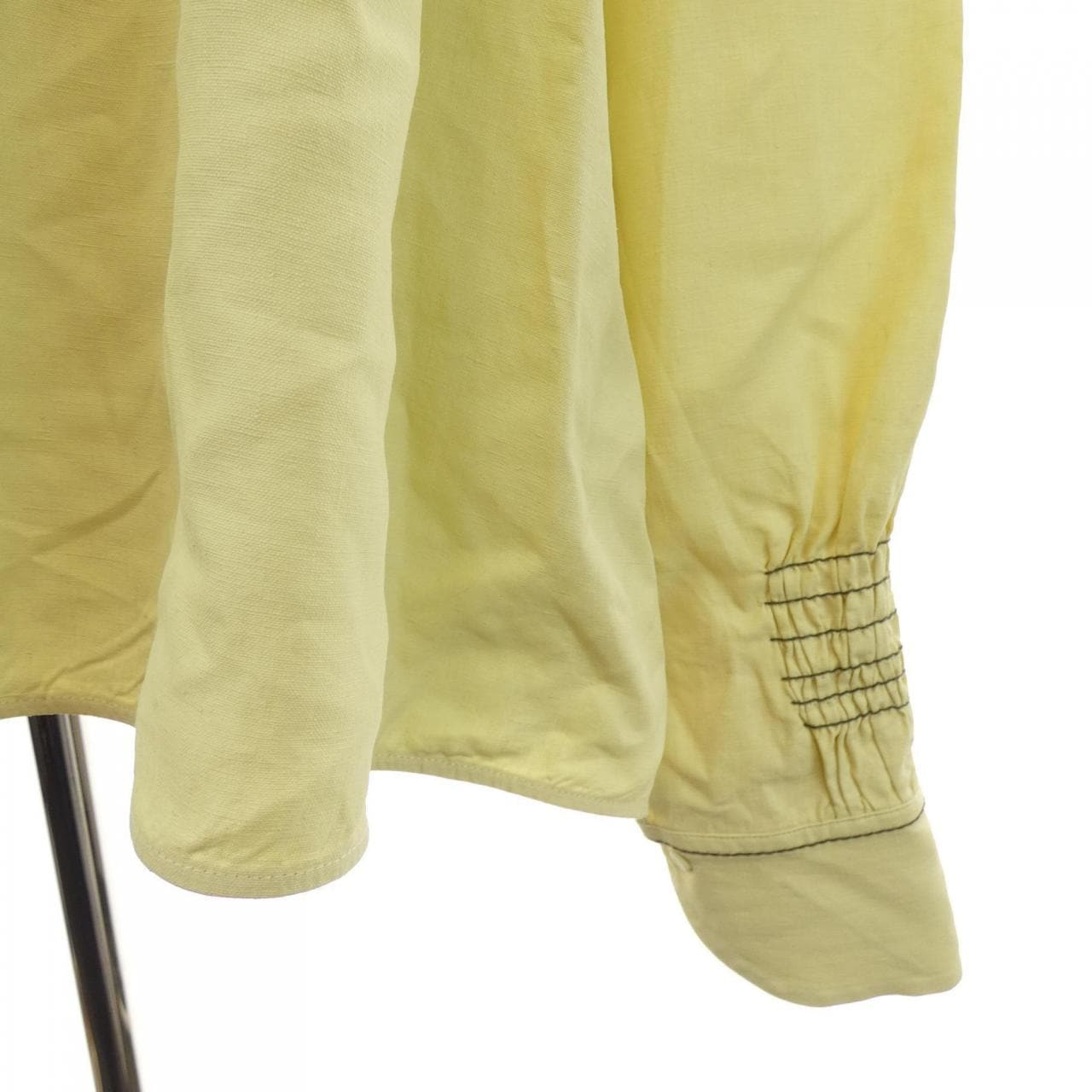 ジルサンダー JIL SANDER トップス