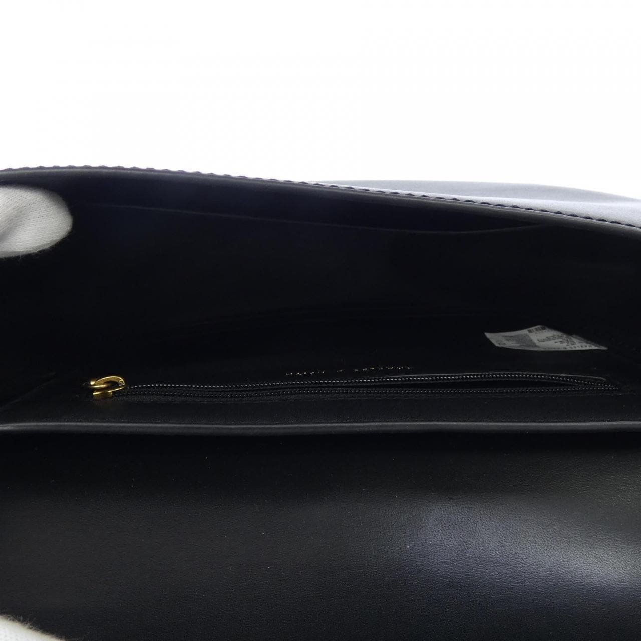 チャールズアンドキース CHARLES&KEITH BAG