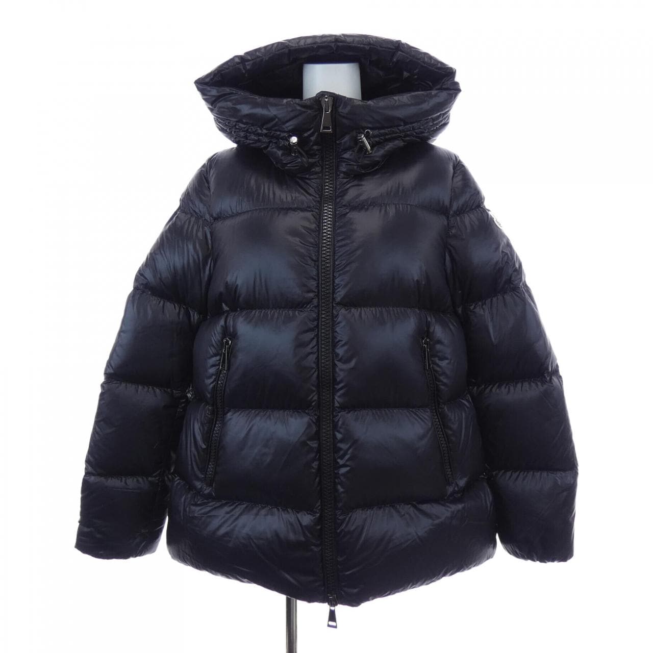 モンクレール MONCLER SERITTE ダウンジャケット