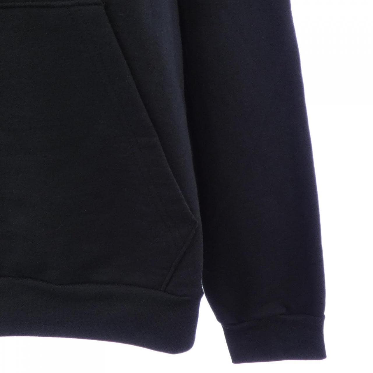 クロムハーツ CHROME HEARTS FOTI U HD PLVR　フォティ 408160659******01W スウェット