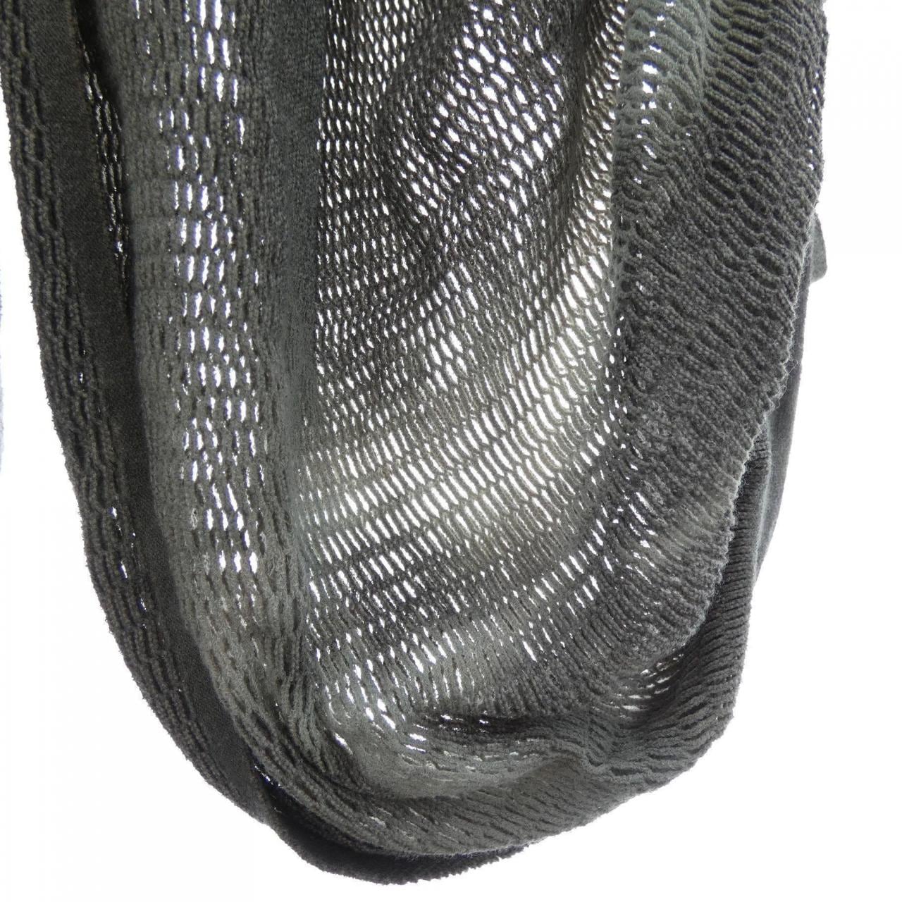 イッセイミヤケ ISSEY MIYAKE 1F92KF021 パンツ