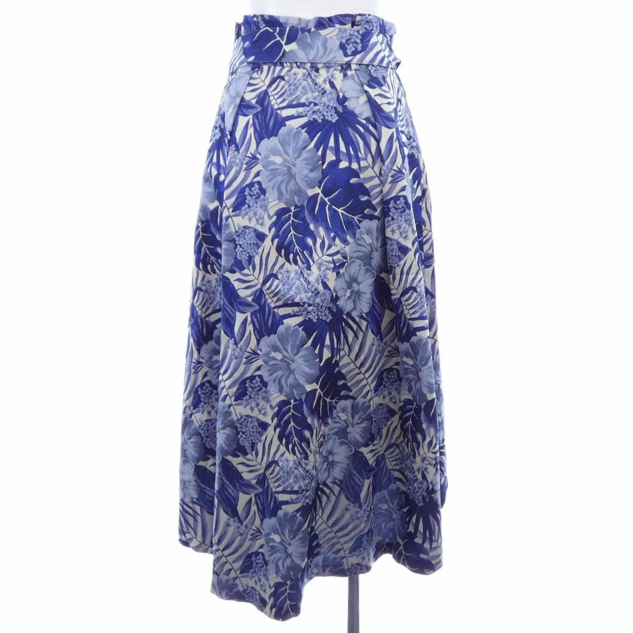 グレースコンチネンタル GRACE CONTINENTAL スカート