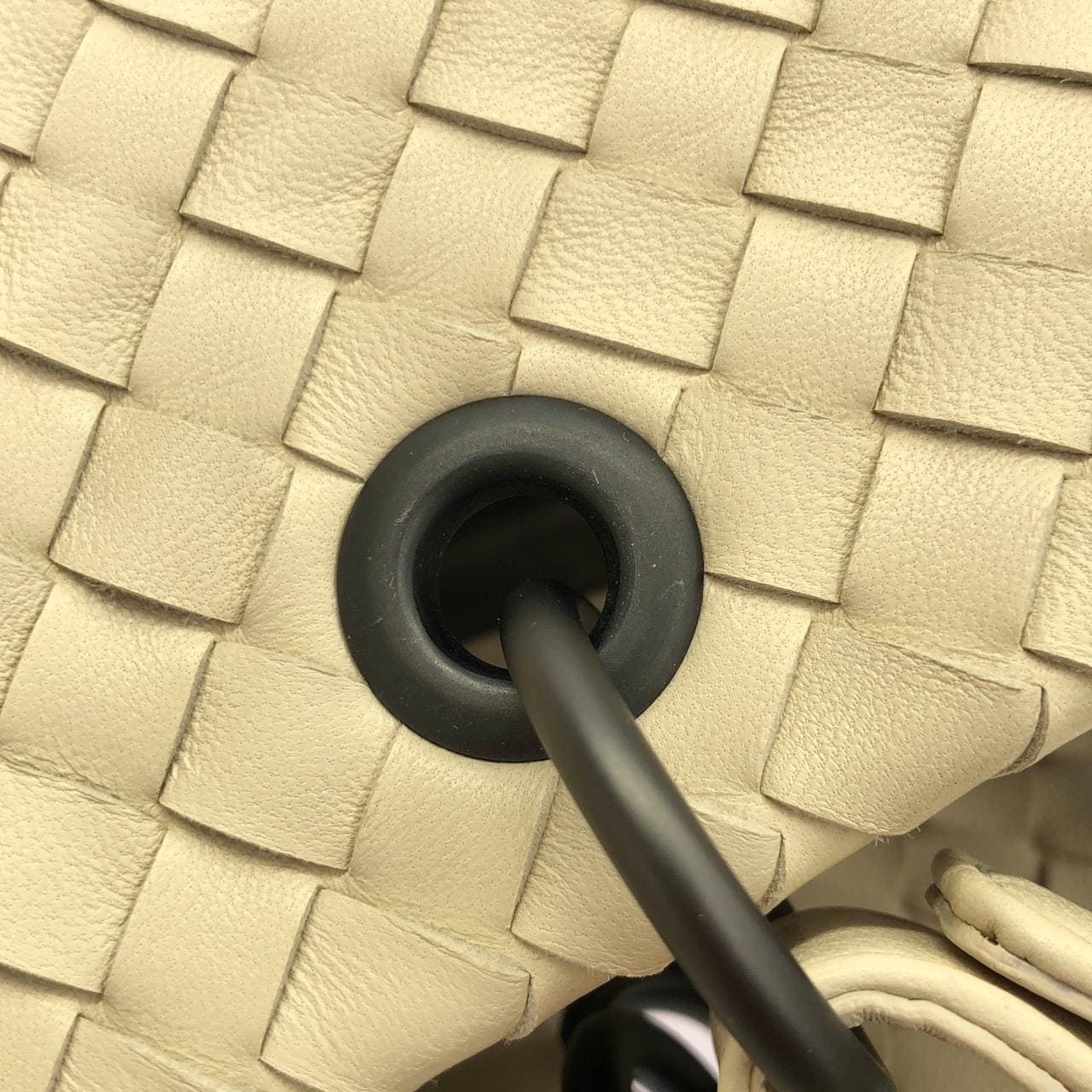 ボッテガヴェネタ 297983 V0016 バッグ