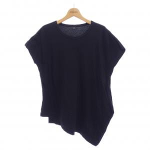 ワイズ Y's YW-T71-065 Tシャツ