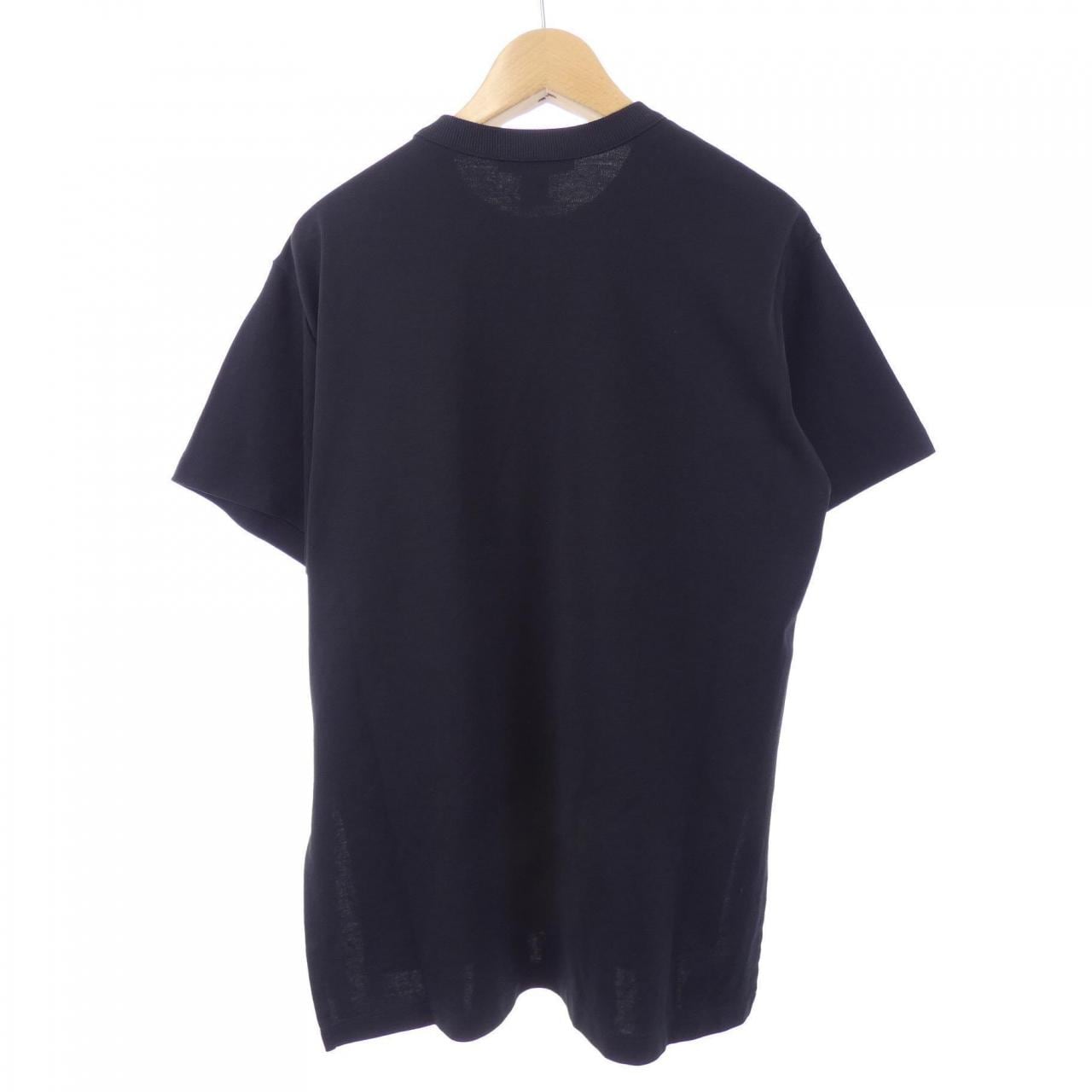 ルイヴィトン LOUIS VUITTON FKTS99UOL Tシャツ