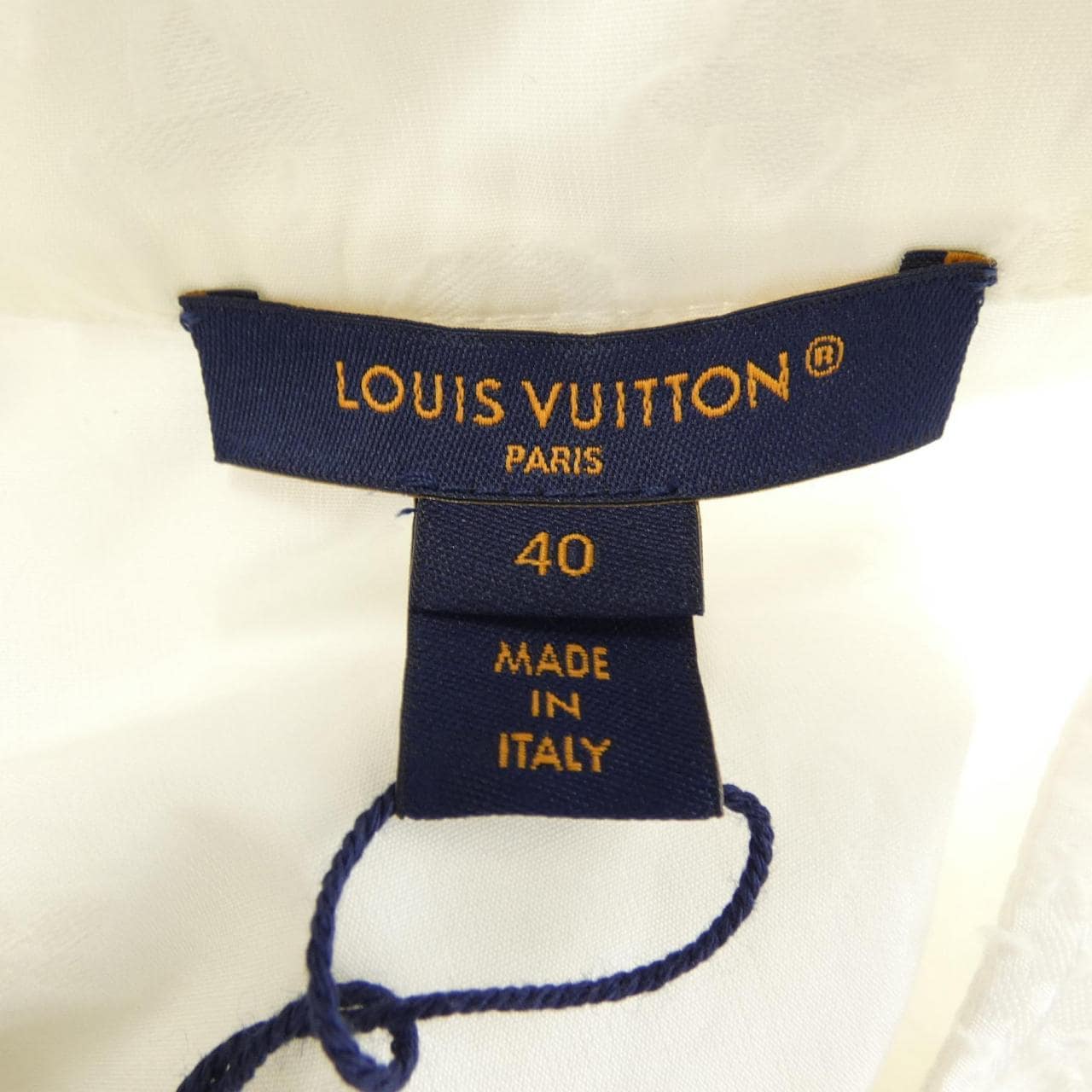 ルイヴィトン LOUIS VUITTON FHBL13AQV トップス