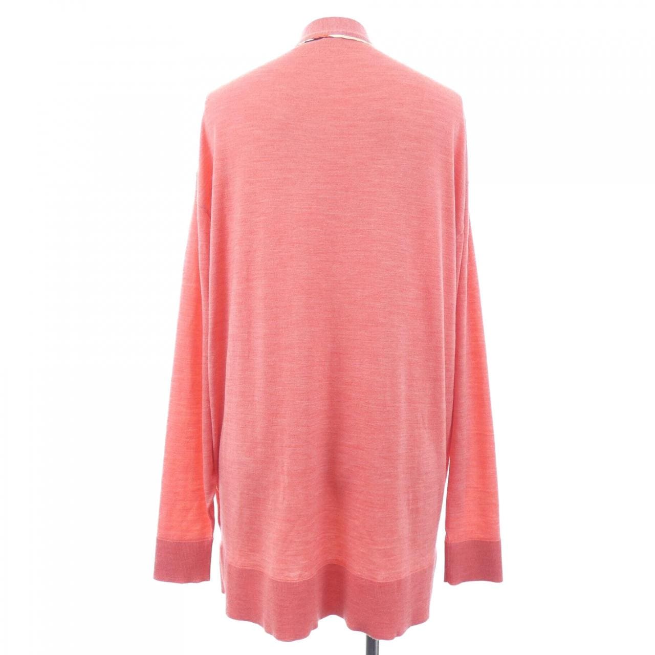 エルメス HERMES *06-7719 カーディガン