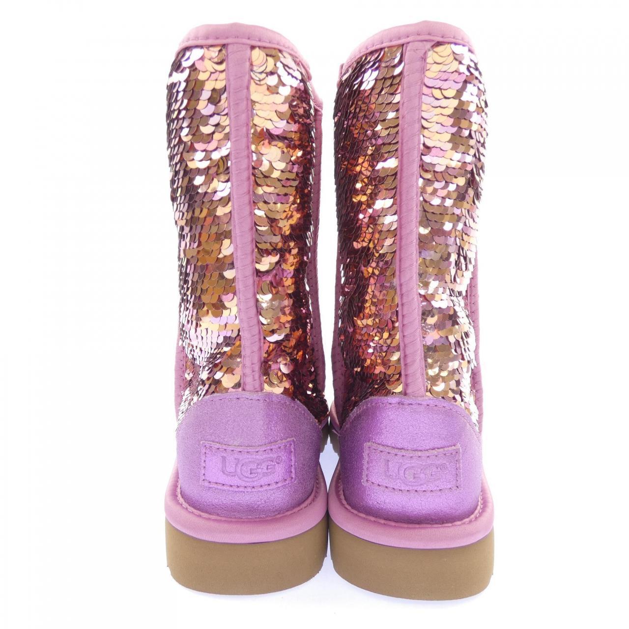 アグ UGG 1094982 ブーツ