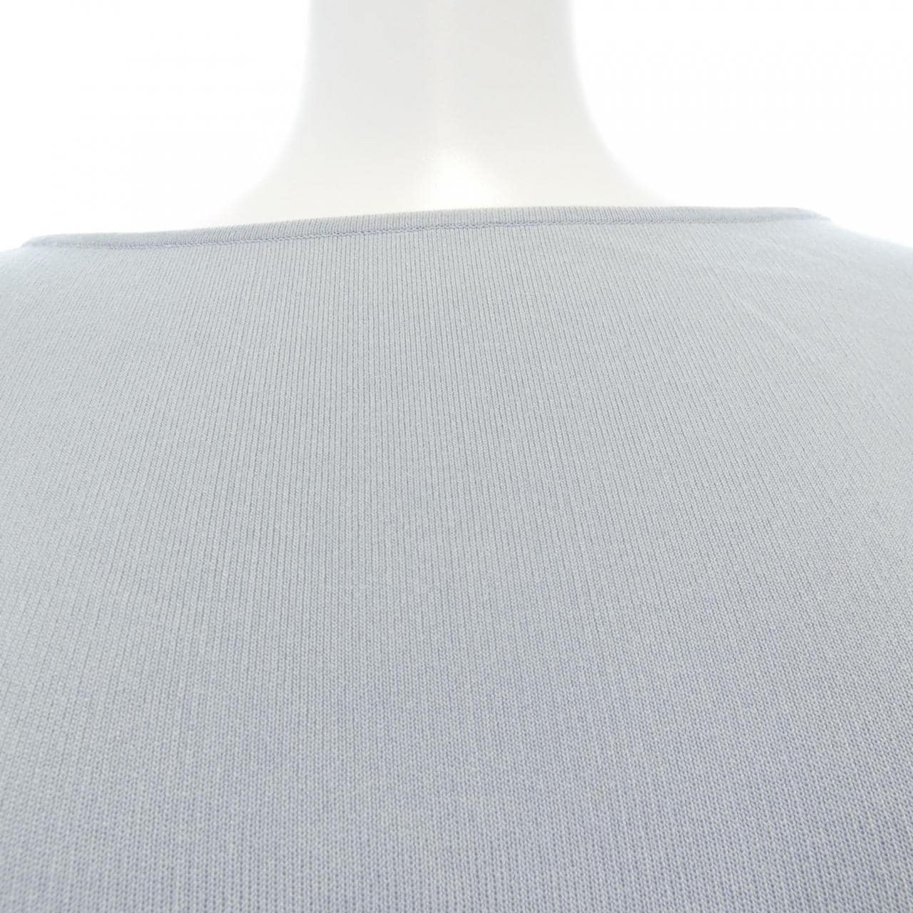 フォクシー FOXEY 40296 トップス