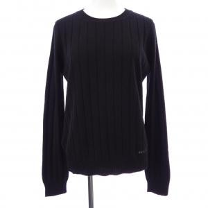プラダ PRADA P24M2G R212 10FA ニット
