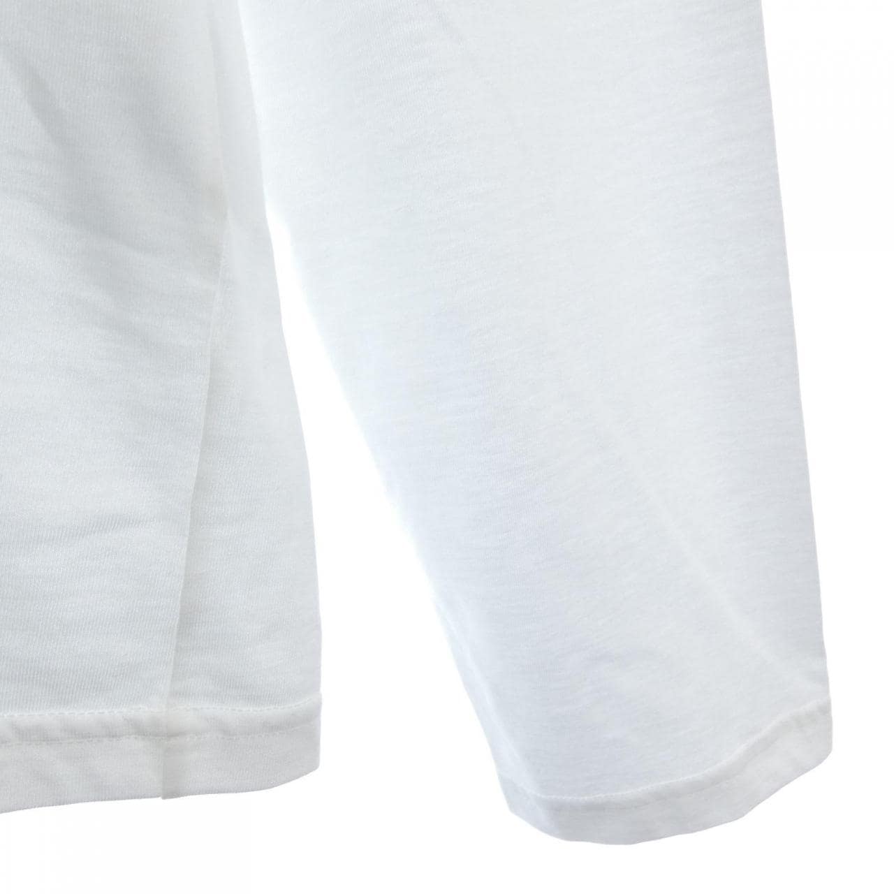 ディオール DIOR 863J626B0446 Tシャツ