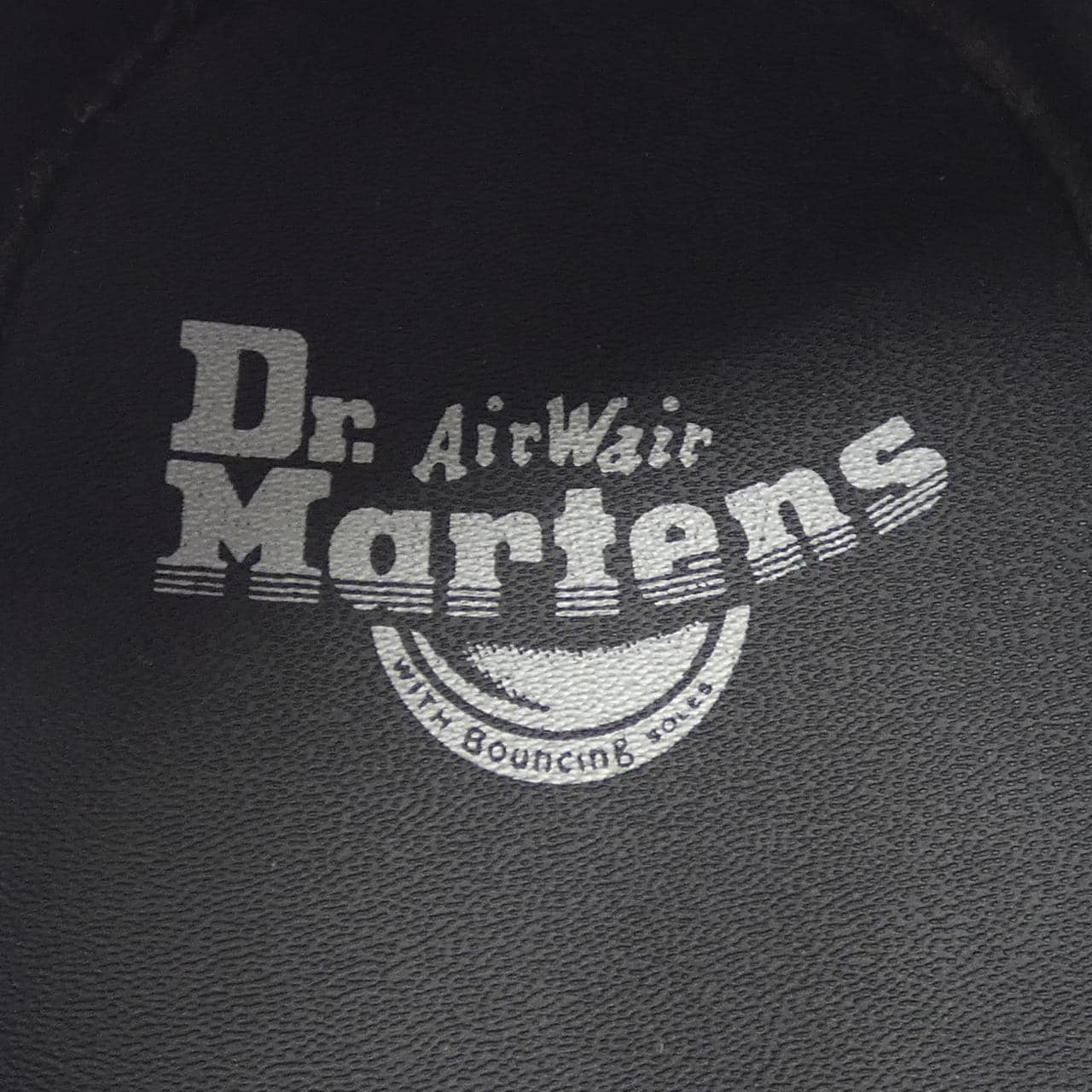 ドクターマーチン DR．MARTENS シューズ