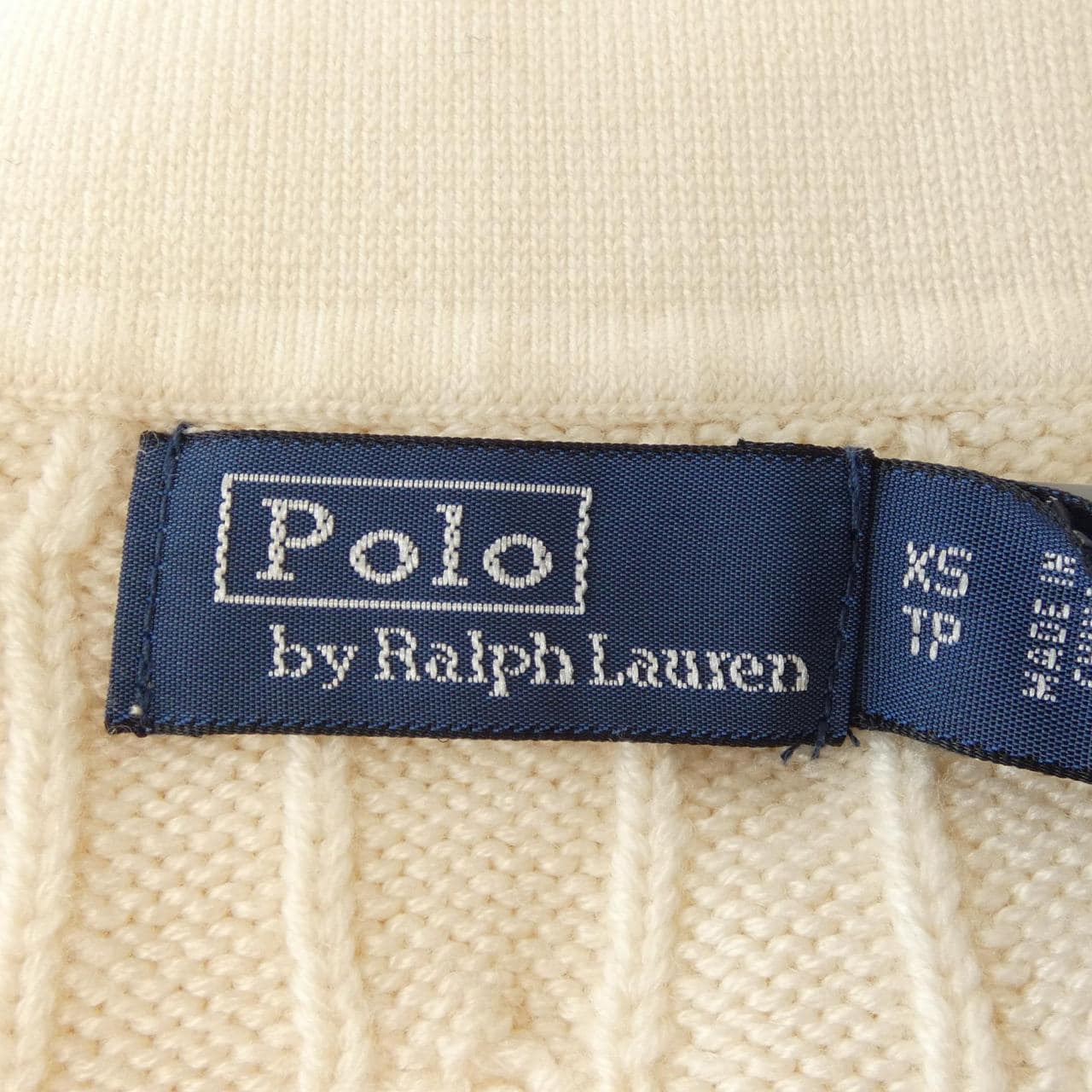 ポロラルフローレン POLO RALPH LAUREN スカート