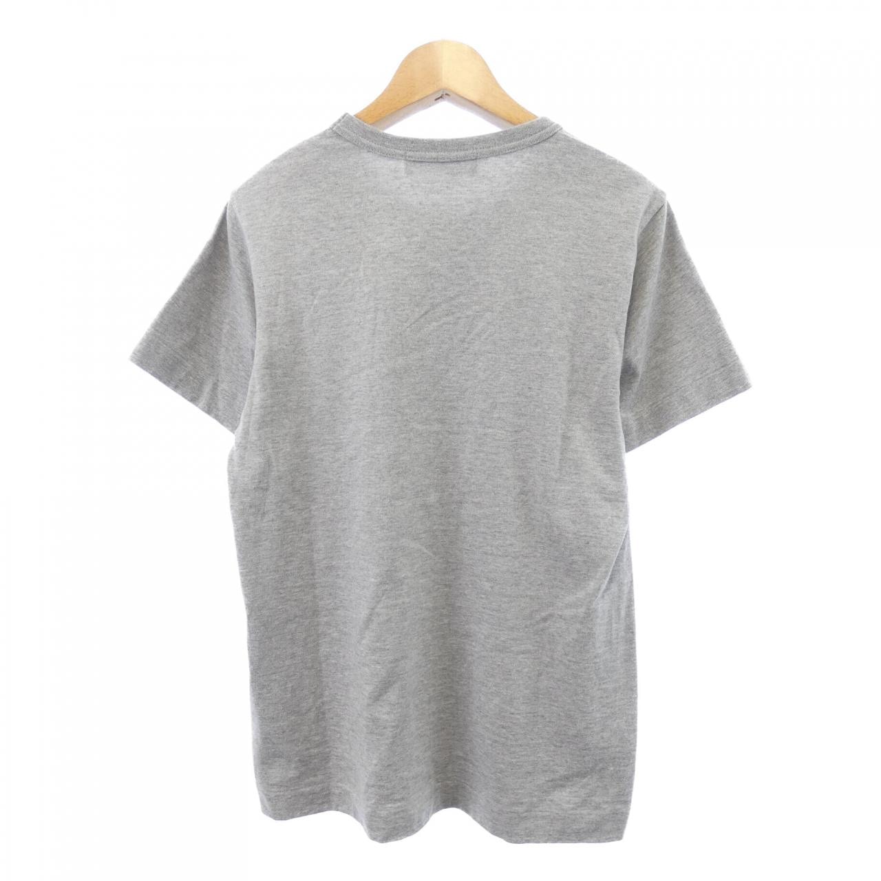 プレイコムデギャルソン PLAY COMME des GARCONS AZ-T215 Tシャツ