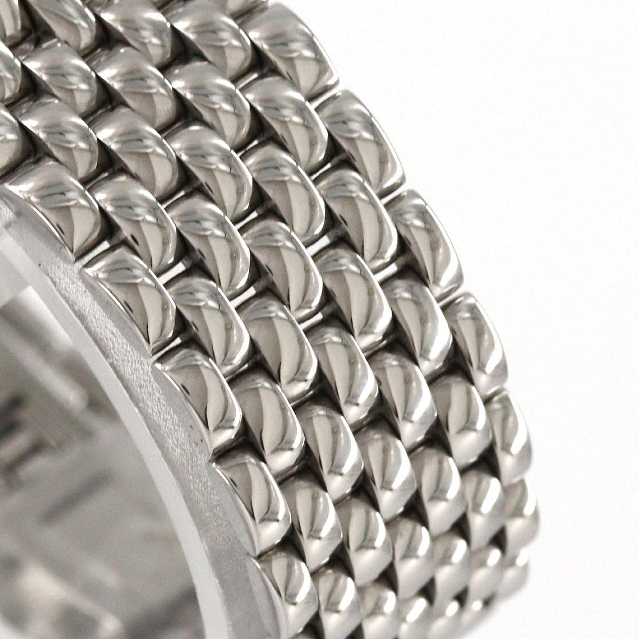【ノーメンテナンス還元価格】ゼニス キャプテンウルトラシンムーンフェイズ 03.2310.692/02.M2310 SS 自動巻